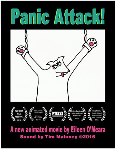 Panic Attack_2