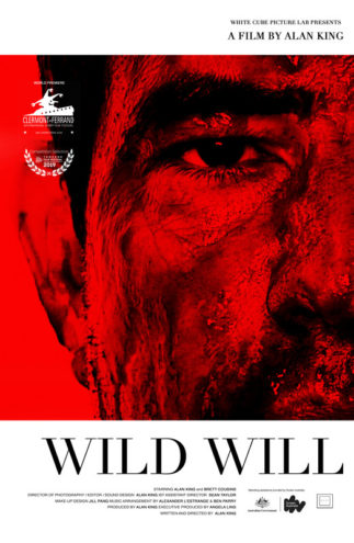Wild Will