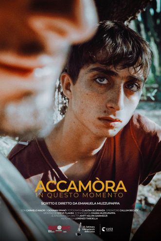 ACCAMORAposter-low