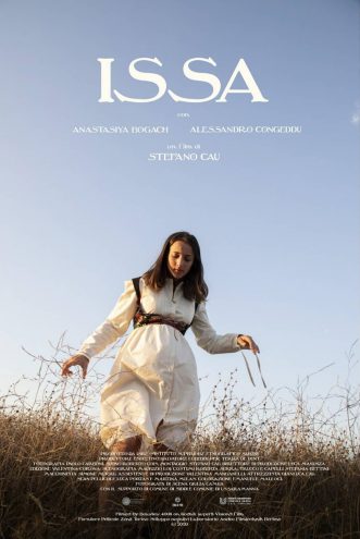 Issa