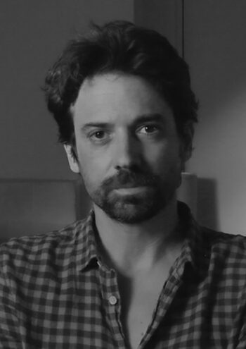 Manuel Muñoz Rivas bw_HQ
