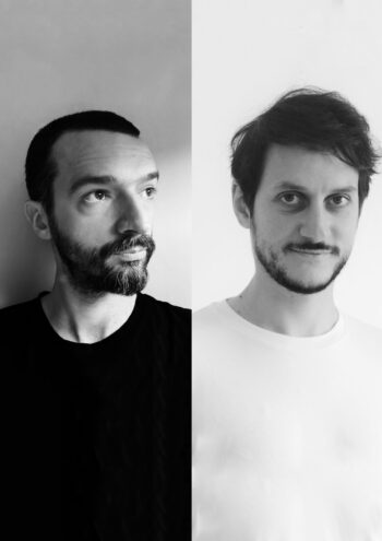 joseph-pierce + nicolas pleskof copia